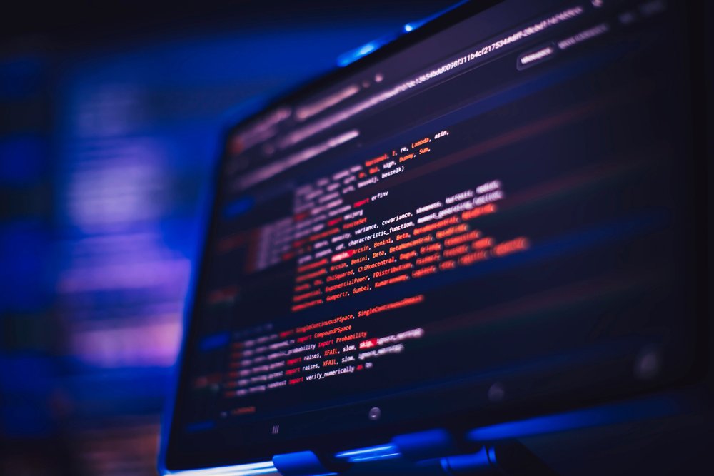 Web siteleri için bakım ve destek hizmetleri