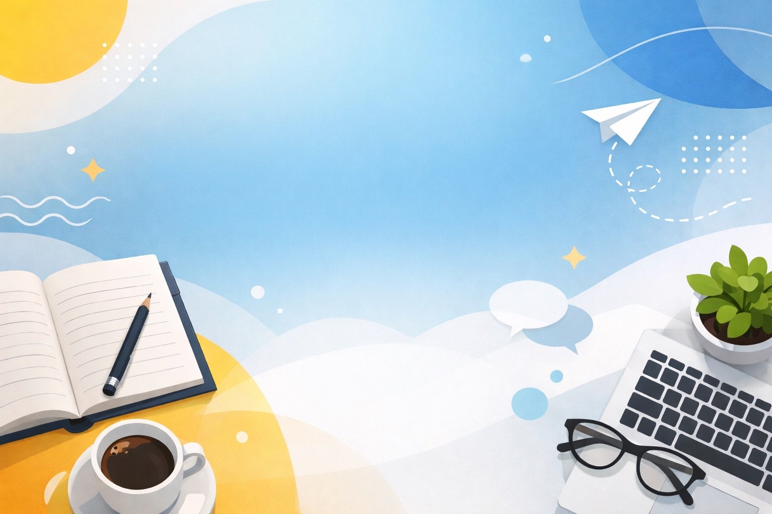 Netsis Tabloları ve Açıklamaları