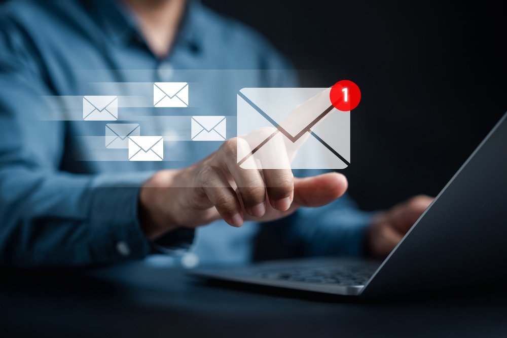 Piasoft iletişim e-posta adresi – web tasarım ve yazılım