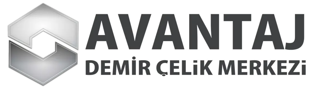Avantaj Çelik – Kurumsal Web Tasarım Projesi