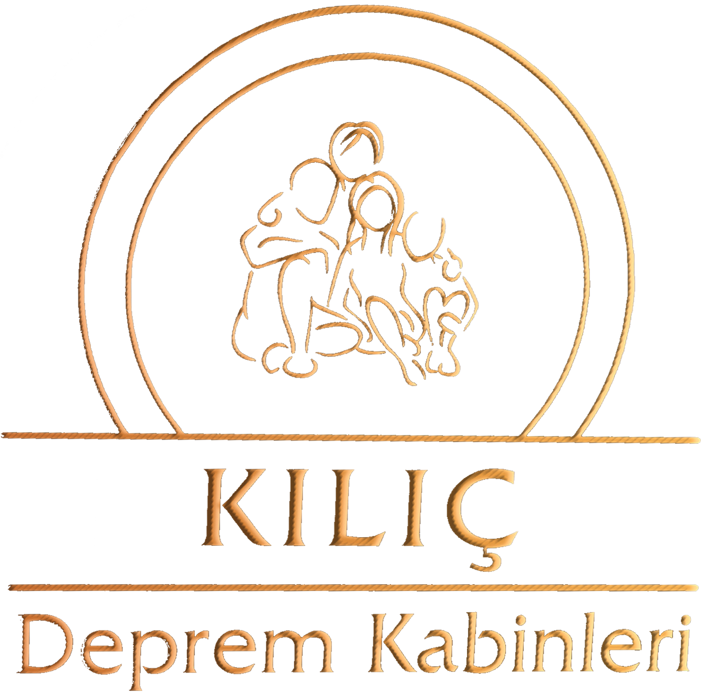 Kılıç Deprem Kabinleri – Kurumsal Web Tasarım Projesi