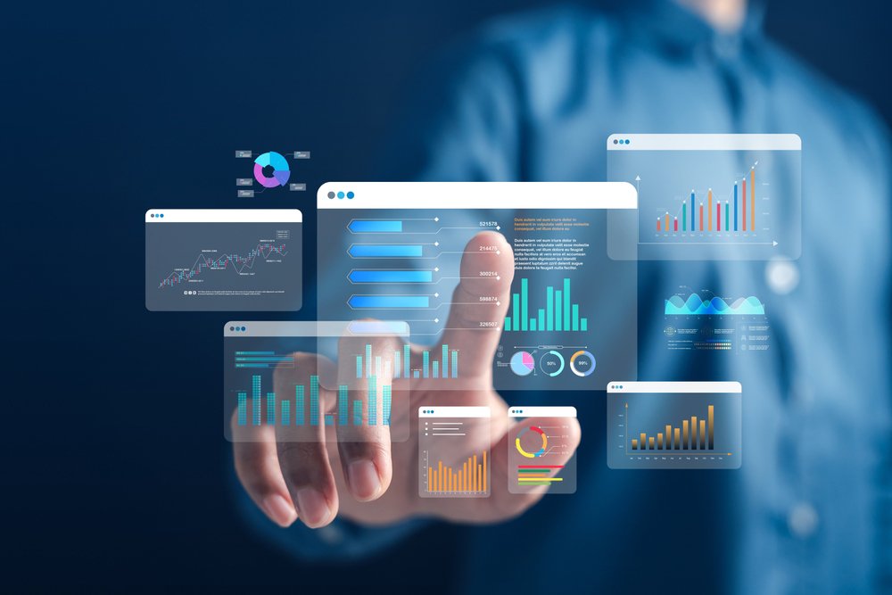 İşletmeye özel web yazılım çözümleri