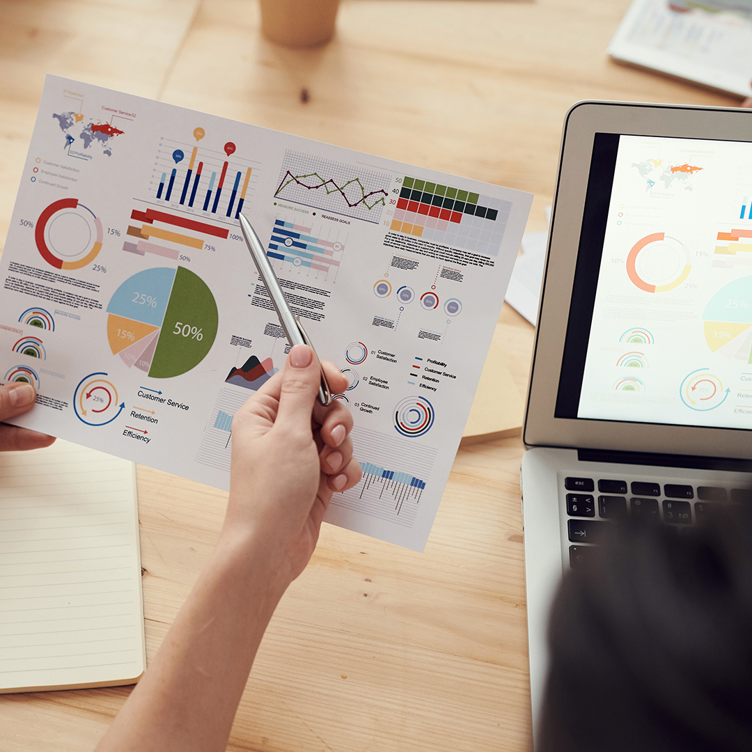 Arama Motoru Optimizasyonu